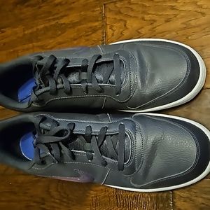Men Sneakers
